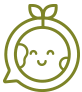 Icon 01 Free Img