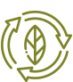 Icon 04 Free Img