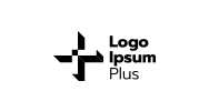 Logo 01 Free Img